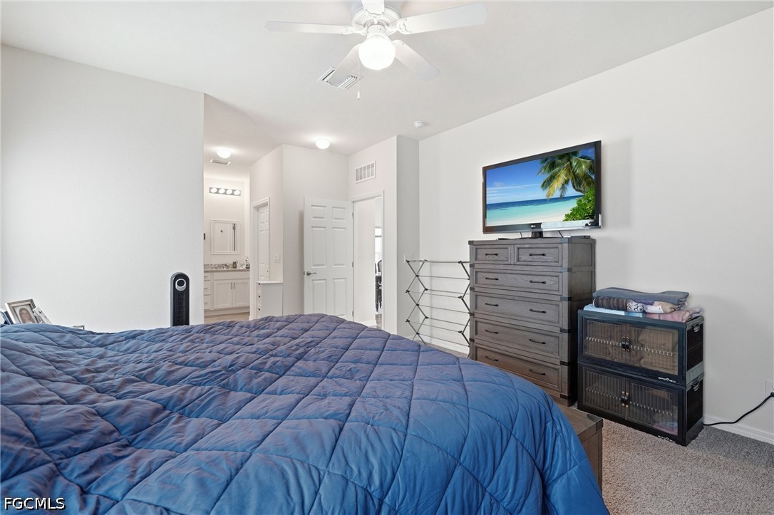 3 Bed Pool Home for Sale in Port Labelle, FL, $399,000 — photo 23