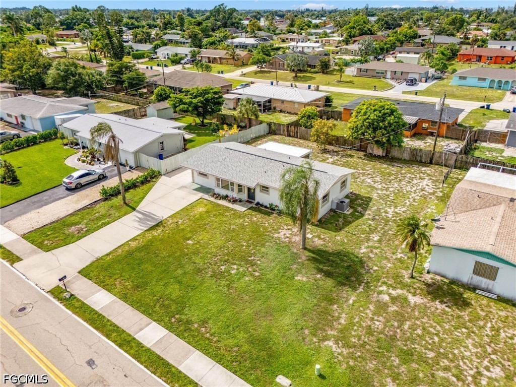 3 Bed SingleFamilyResidence for Sale in San Carlos Park, FL — photo 23