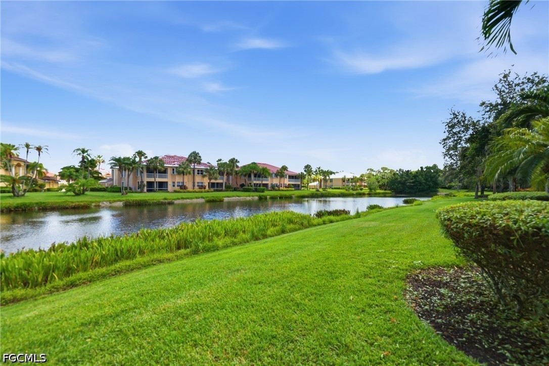 3 Bed Pool Home for Sale in North Fort Myers, photo 23