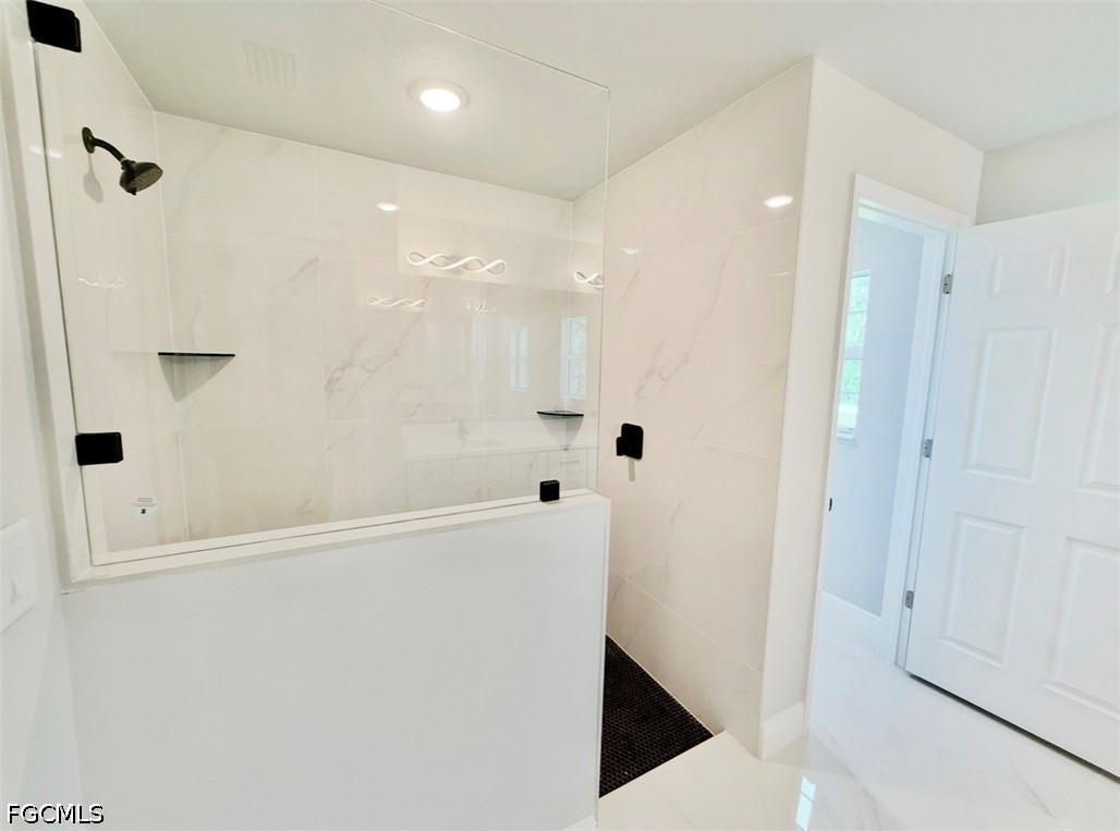 3 Bed SingleFamilyResidence for Sale in Lehigh Acres, FL — photo 23