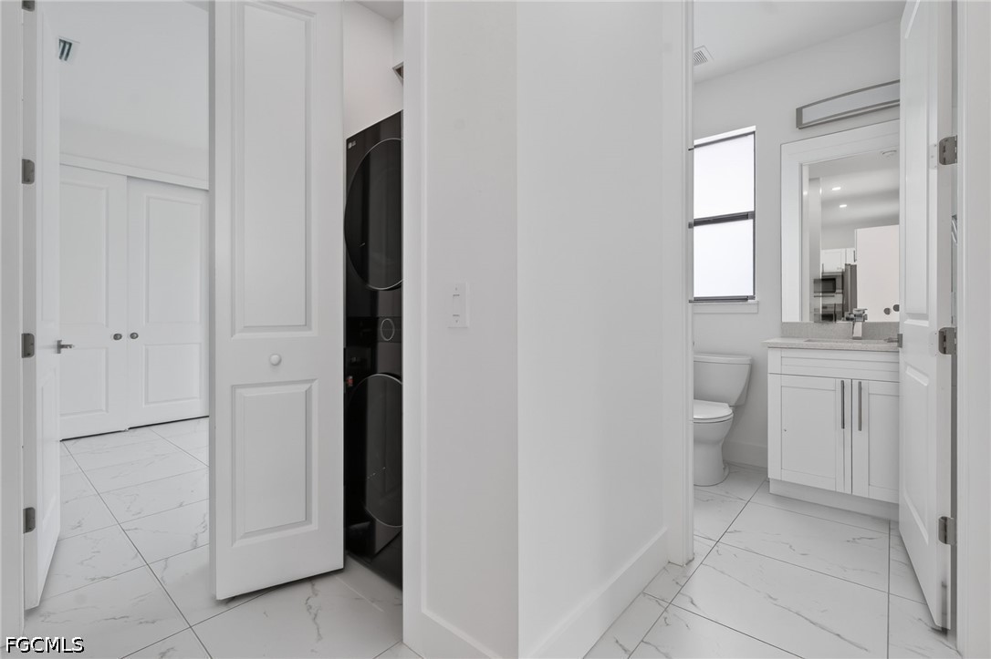 6 Bed Duplex for Sale in Lehigh Acres, FL, $505,000 — photo 23