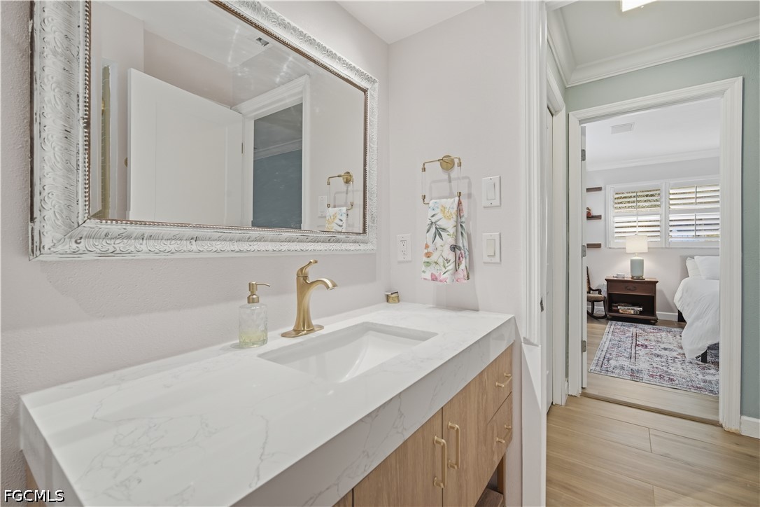 2 Bed Pool Home for Sale in Natoma Park, FL, $439,900 — photo 23