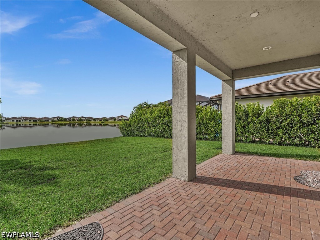 5 Bed Waterfront Home for Sale in Maple Ridge, FL, $749,900 — photo 23