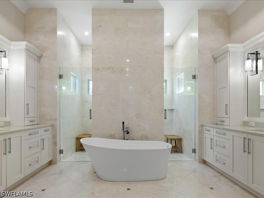 6 Bed Pool Home for Sale in Pine Ridge, FL, $9,995,000 — photo 23