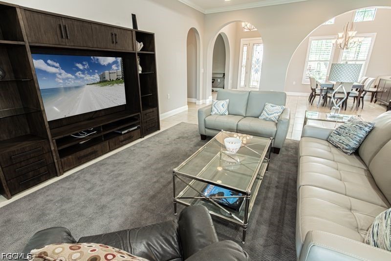 3 Bed Pool Home for Sale in Solaro, FL, $877,000 — photo 23