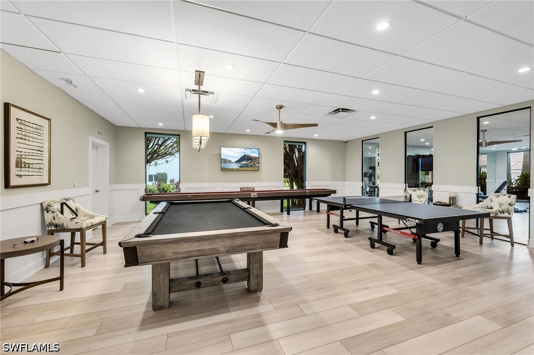 2 Bed Attached for Sale in Naples, FL, $1,600,000 — photo 23