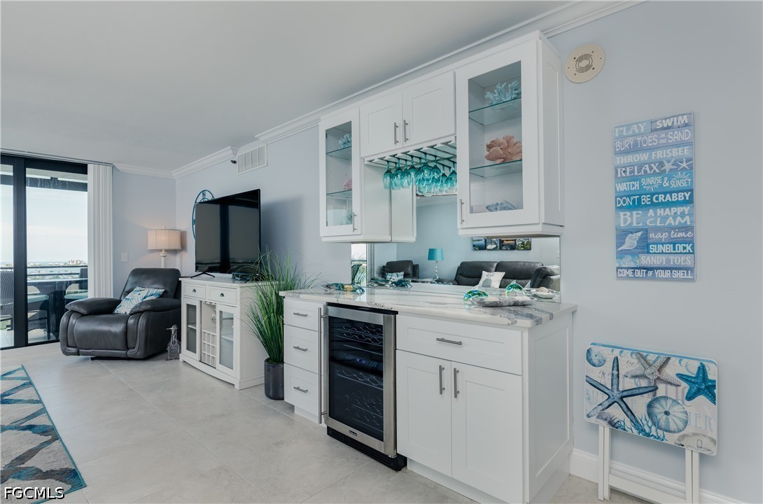 2 Bed Waterfront Home for Sale in Boardwalk Caper, photo 23