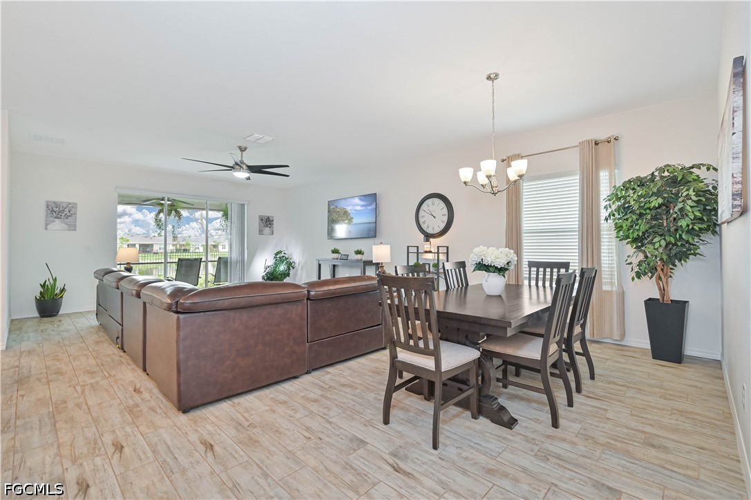 4 Bed Waterfront Home for Sale in Brightwater, FL — photo 23
