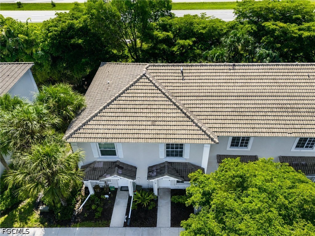 2 Bed Townhouse for Sale in Cypress Landing, photo 23