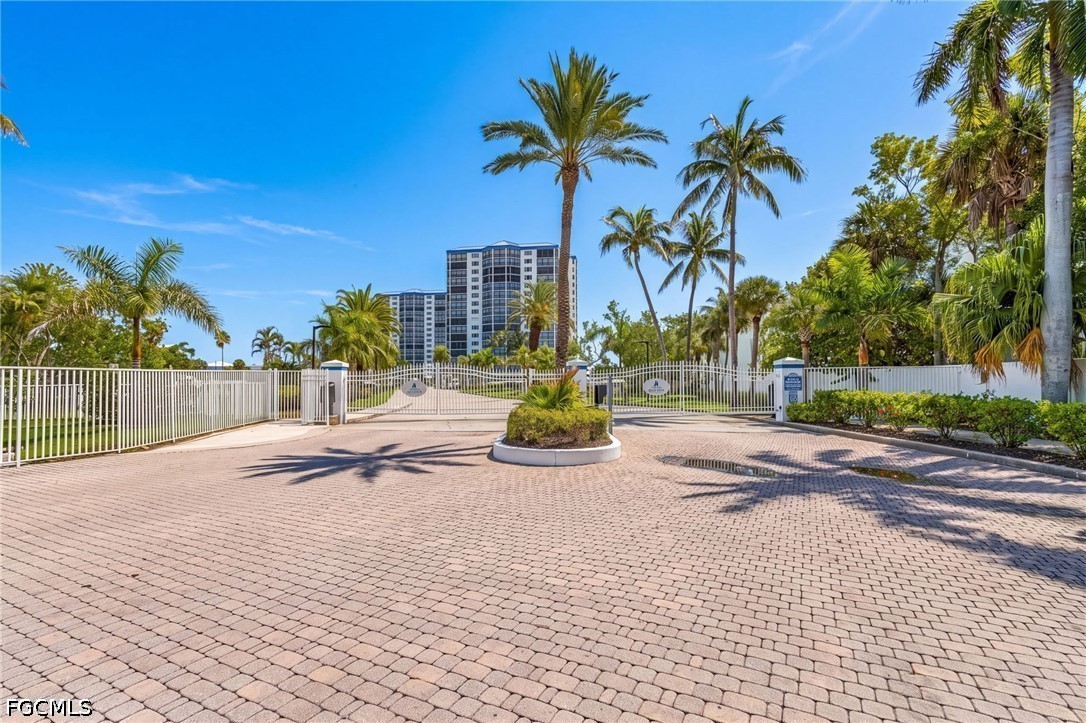 2 Bed Waterfront Home for Sale in Ocean Harbor Condo, photo 23