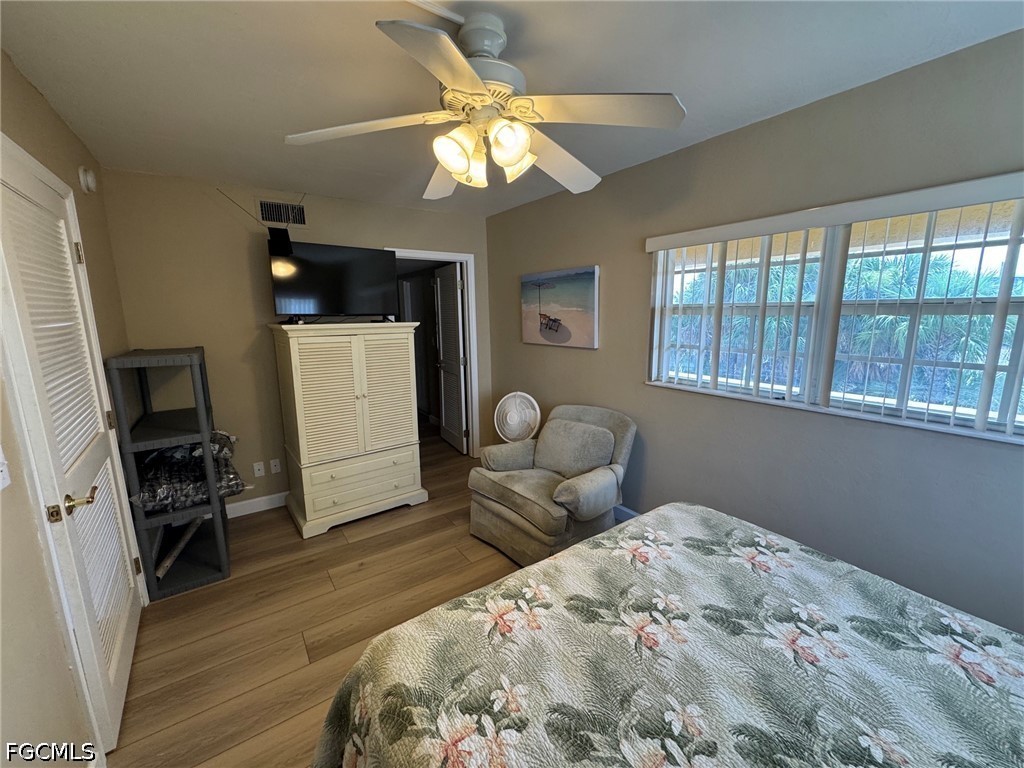 2 Bed Condominium for Sale in Tropical Shores, FL, $499,000 — photo 23