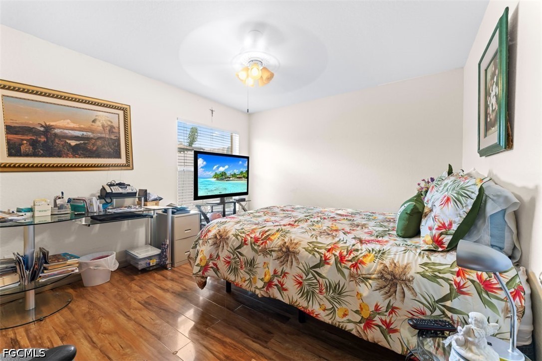 4 Bed Pool Home for Sale in Cape Coral, FL, $449,900 — photo 23