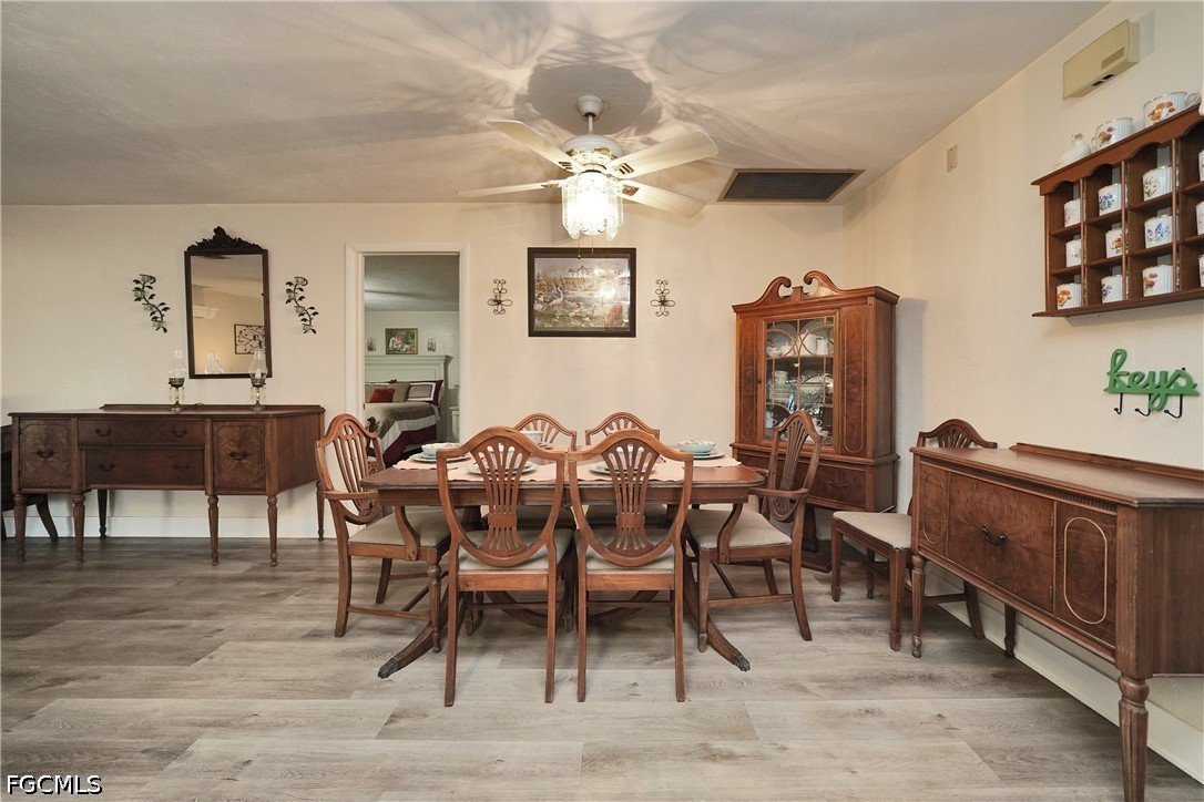 3 Bed Waterfront Home for Sale in Not Applicable, FL — photo 23
