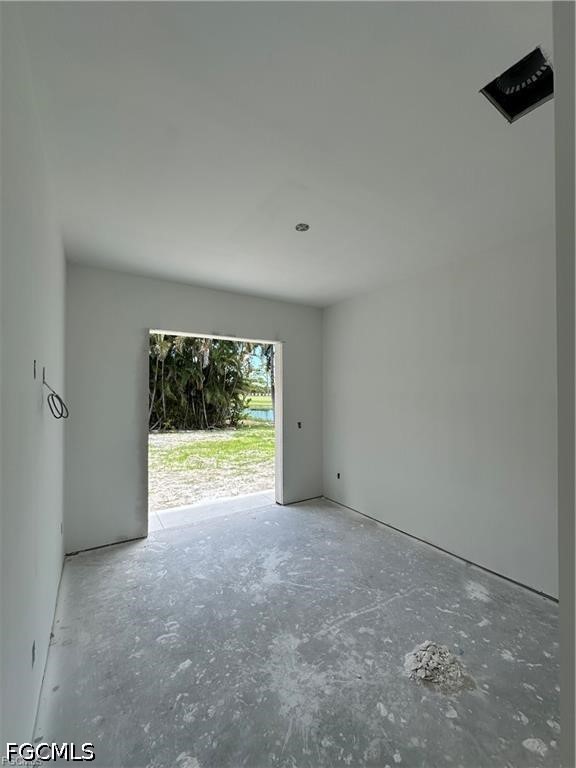 3 Bed Pool Home for Sale in Cape Coral, photo 23