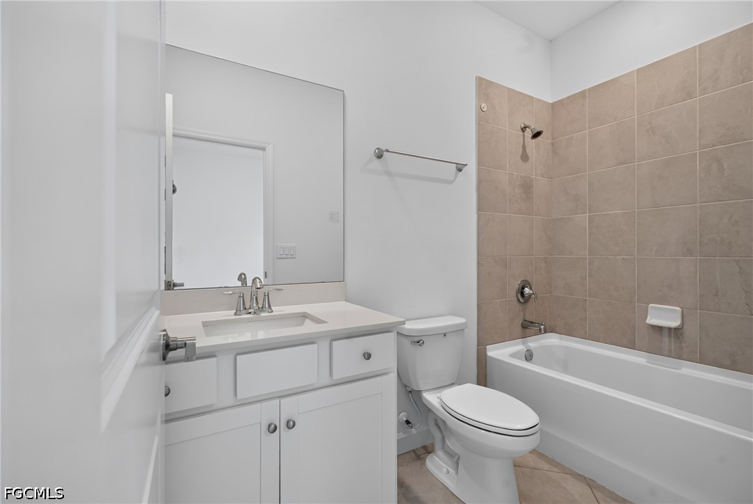 3 Bed SingleFamilyResidence for Sale in Ibis Landing, FL — photo 23