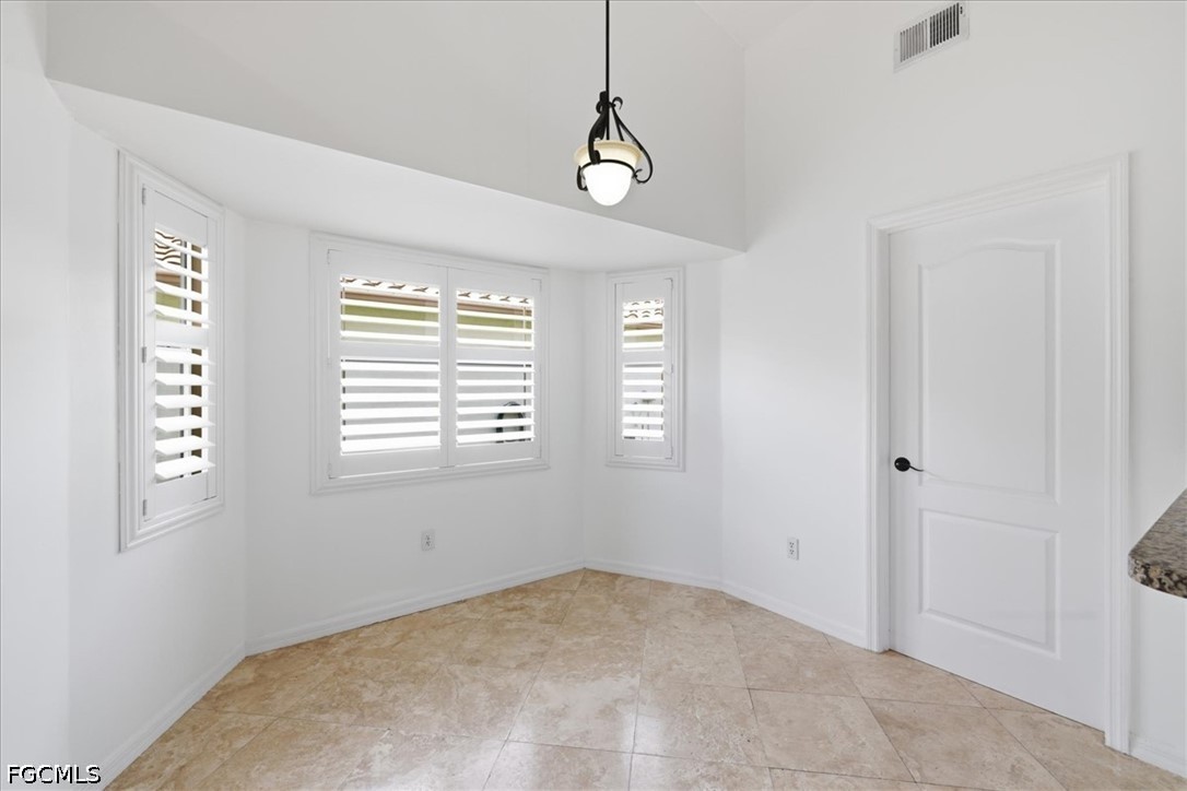 3 Bed SingleFamilyResidence for Sale in Fort Myers, FL — photo 23