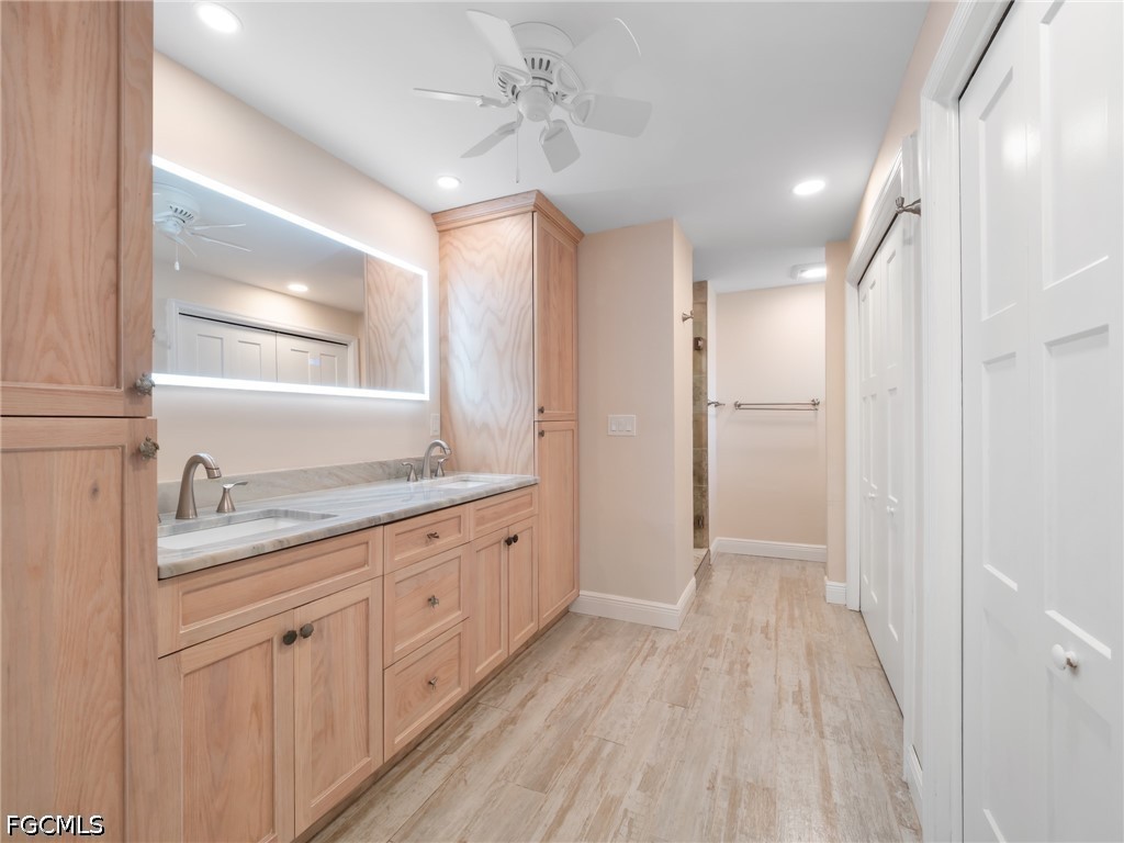 4 Bed Pool Home for Sale in River Forest, FL, $749,900 — photo 23