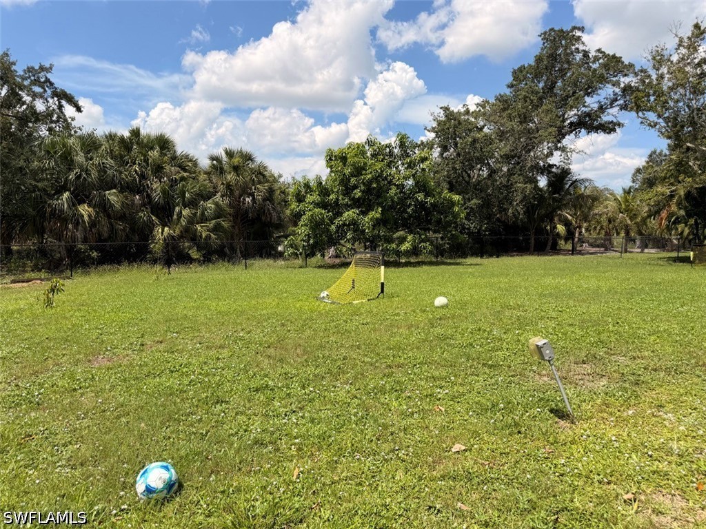 4 Bed Pool Home for Sale in Rookery, FL — photo 23
