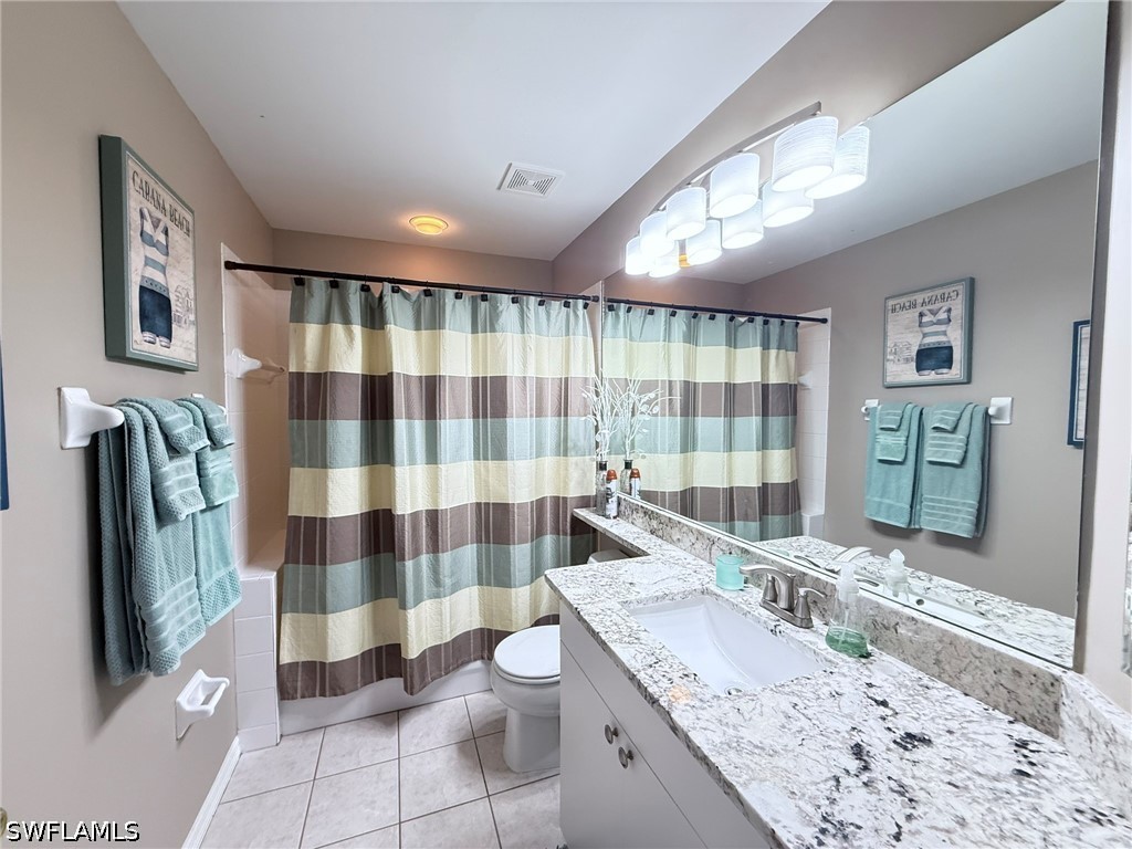 2 Bed Pool Home for Sale in Marsh Landing, FL — photo 23