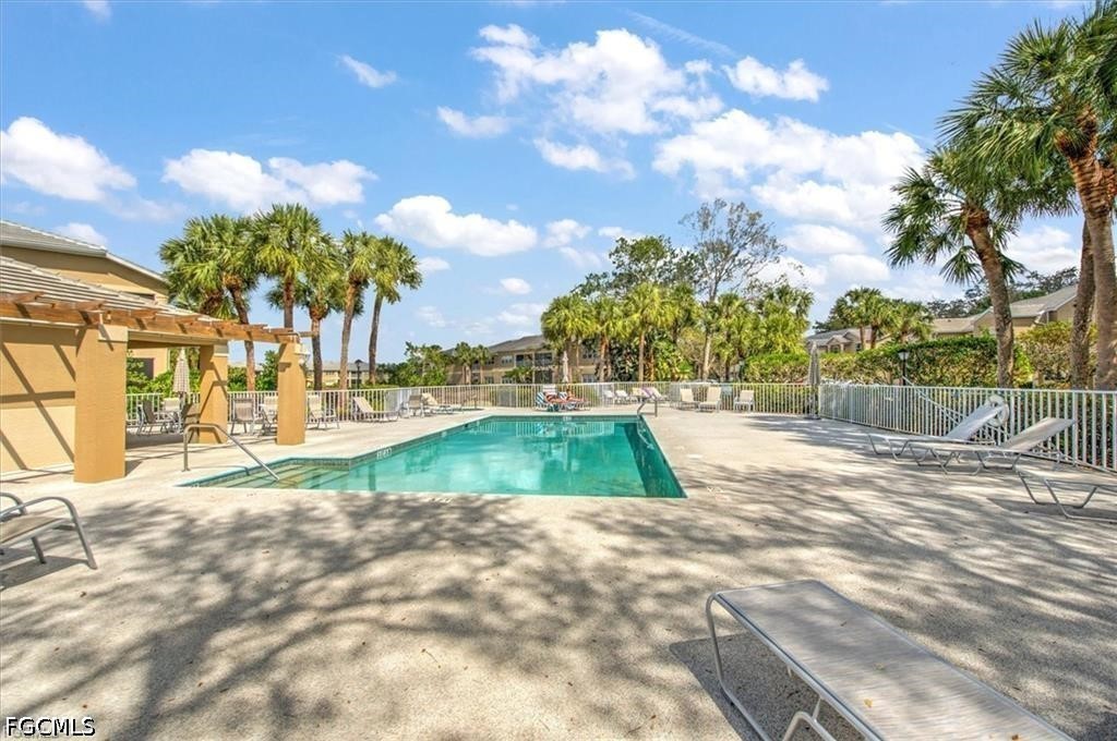 2 Bed Waterfront Home for Sale in Summerwind, FL — photo 23