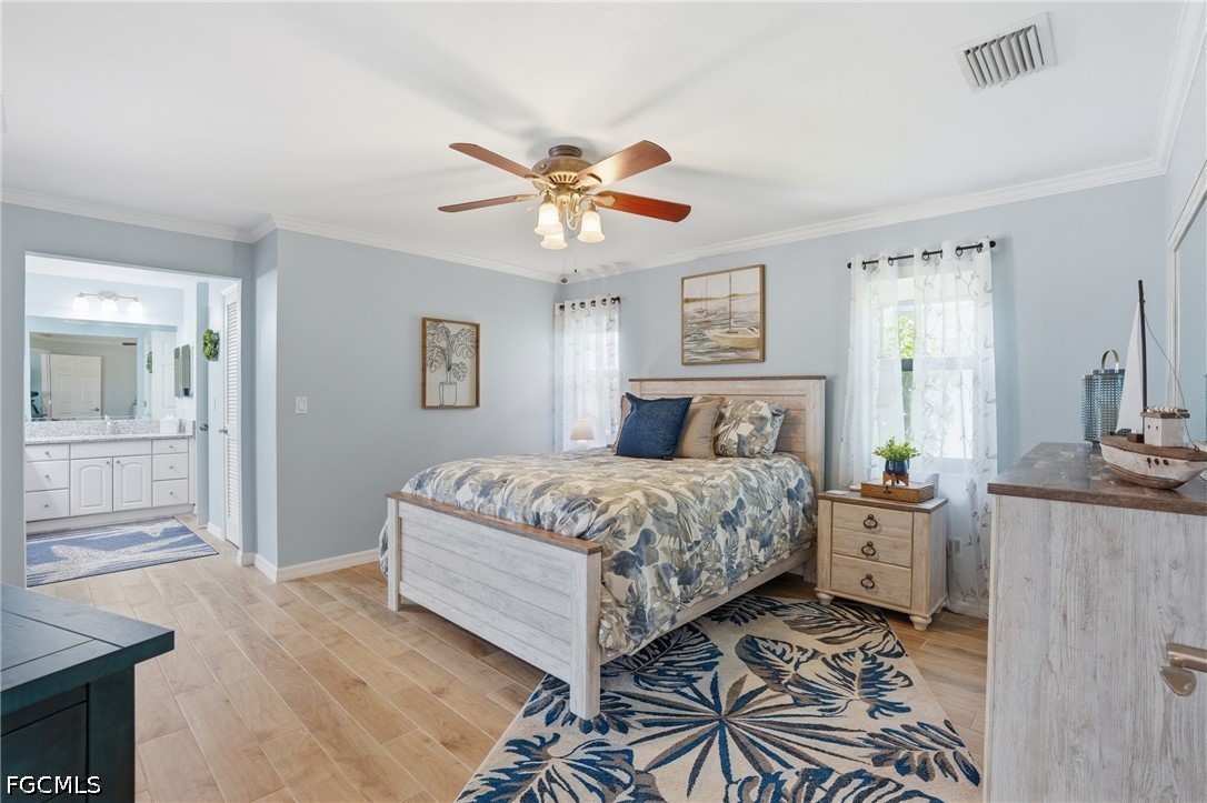 4 Bed Pool Home for Sale in Cape Coral, FL, $849,000 — photo 23