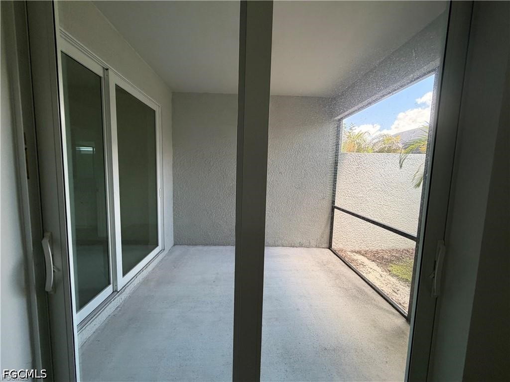 2 Bed Attached for Sale in Ibis Landing, FL — photo 23
