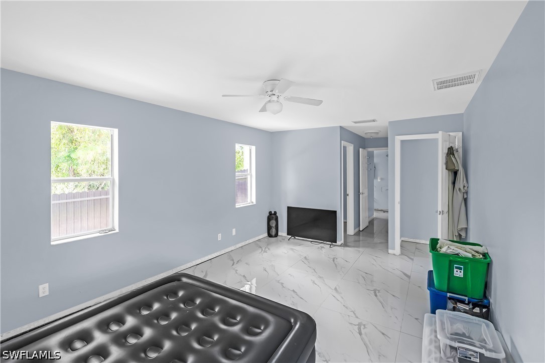 4 Bed SingleFamilyResidence for Sale in Lehigh Acres, FL — photo 23