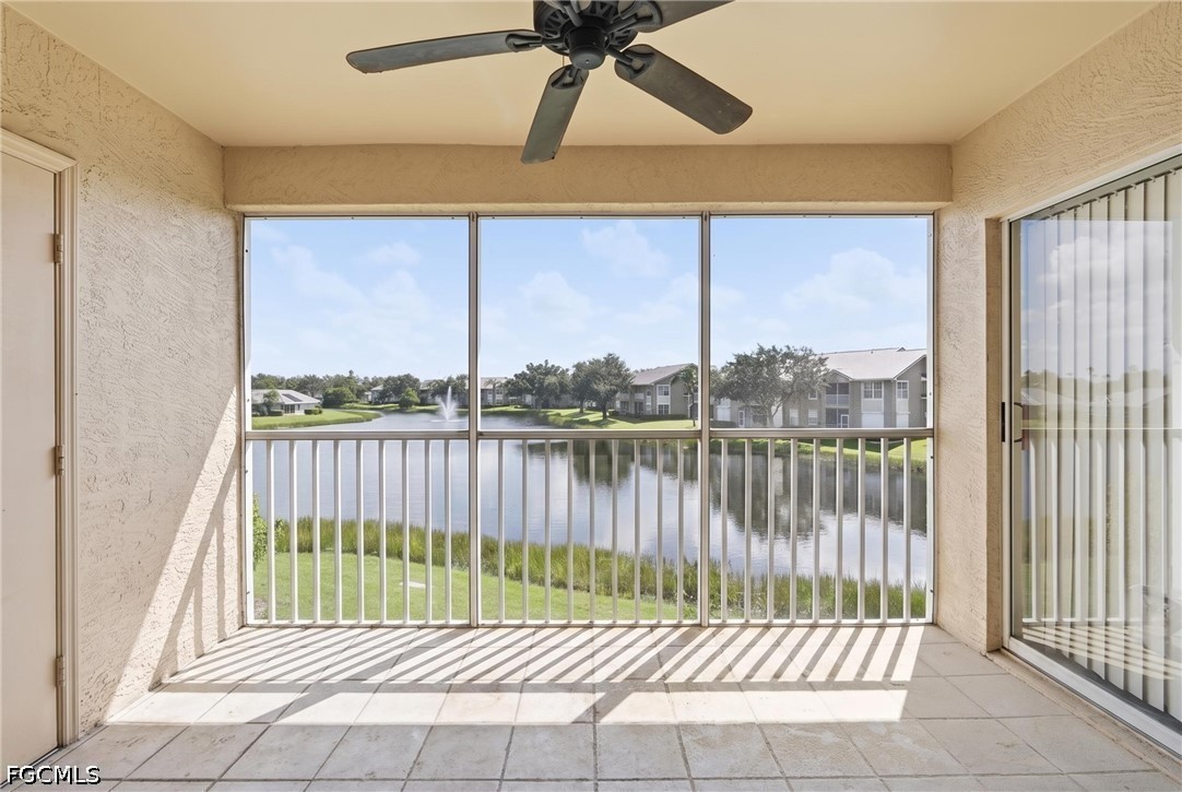 3 Bed Waterfront Home for Sale in Grandview, FL, $245,000 — photo 23