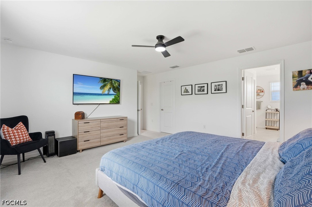 4 Bed Waterfront Home for Sale in Naples, FL, $569,900 — photo 23