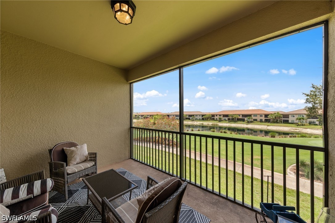 2 Bed Waterfront Home for Sale in Esplanade, FL — photo 23