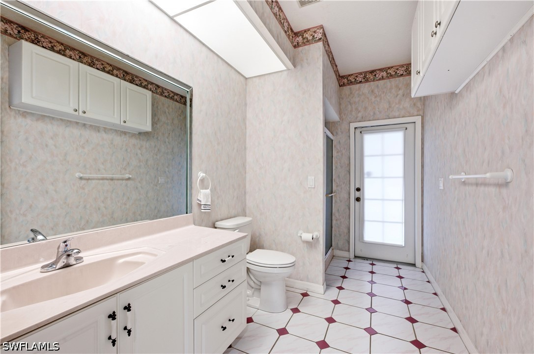 3 Bed Pool Home for Sale in Lehigh Acres, FL — photo 23
