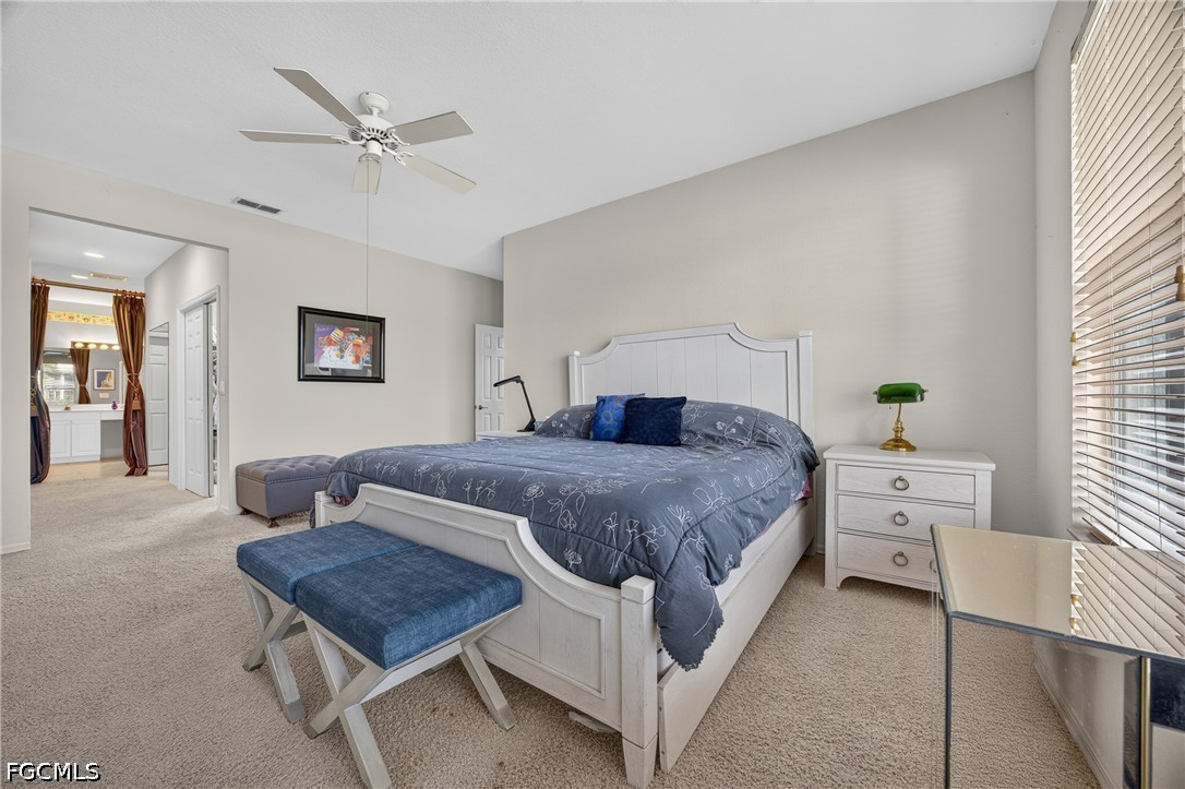 2 Bed Pool Home for Sale in Bonita Springs, FL — photo 23
