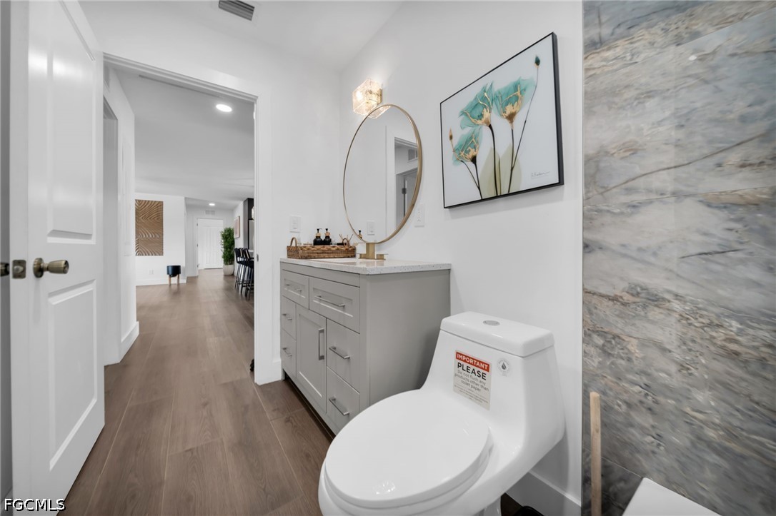 3 Bed SingleFamilyResidence for Sale in Cape Coral, FL — photo 23