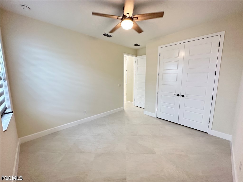4 Bed Pool Home for Sale in Cape Coral, FL — photo 23