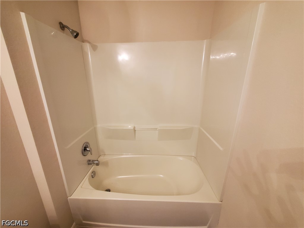 4 Bed SingleFamilyResidence for Sale in Cape Coral, FL — photo 23