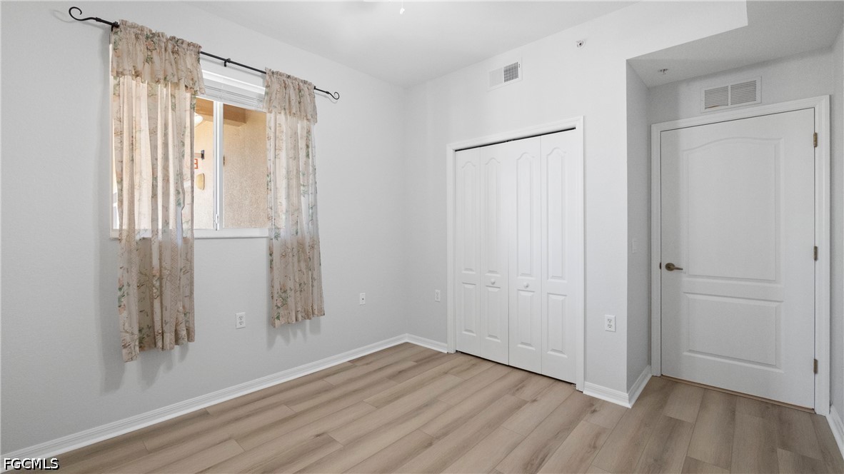 2 Bed Condominium for Sale in Fort Myers, photo 23