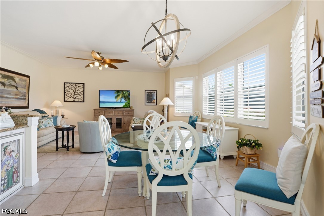 4 Bed Pool Home for Sale in Cedar Creek, FL, $859,900 — photo 23