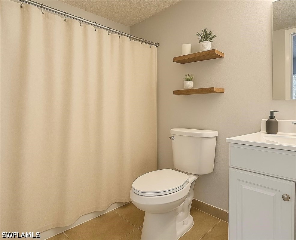 1 Bed Condominium for Sale in Granada Lakes, FL — photo 23