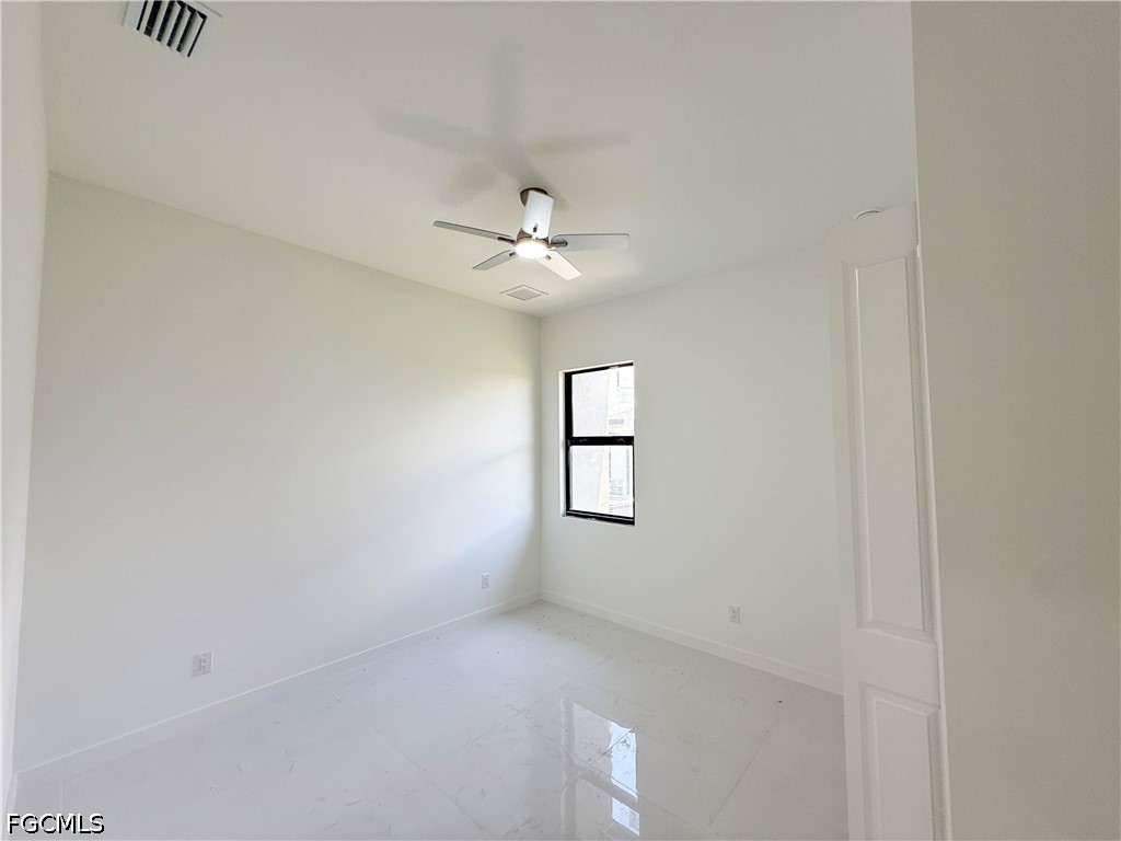 4 Bed SingleFamilyResidence for Sale in Cape Coral, FL — photo 23