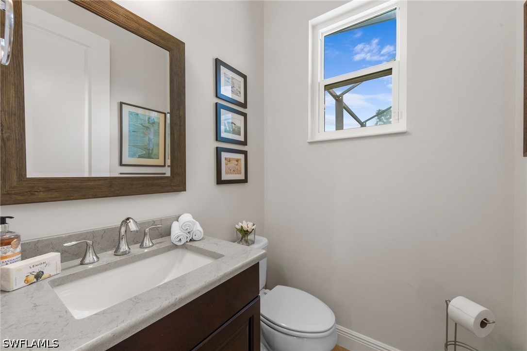 3 Bed Pool Home for Sale in Estero Place, FL — photo 23