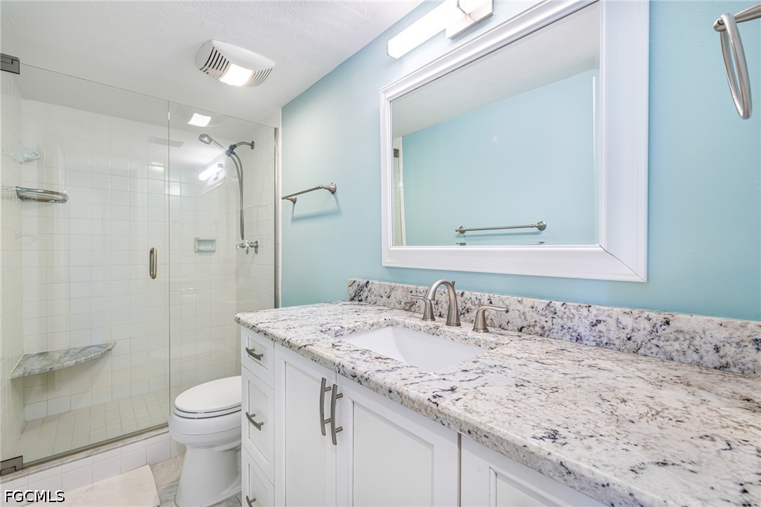 1 Bed Waterfront Home for Sale in Bonita Beach Club, FL — photo 23