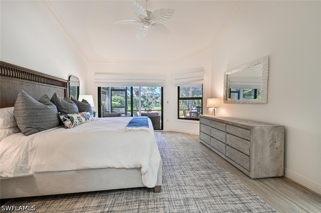 2 Bed Attached for Sale in Naples, FL — photo 23