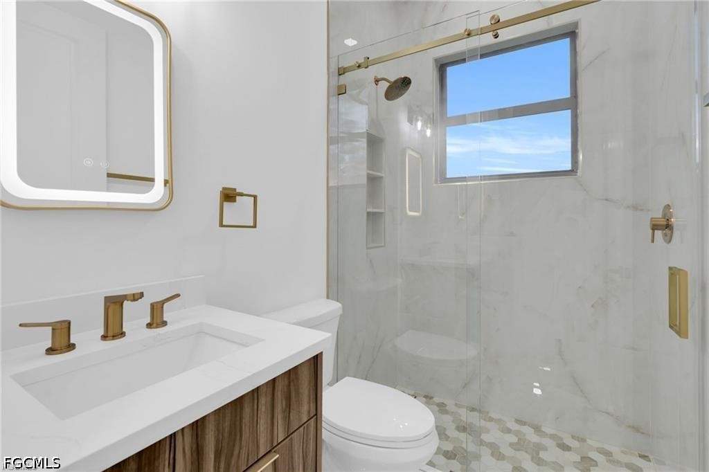 3 Bed SingleFamilyResidence for Sale in Lehigh Acres, FL — photo 23