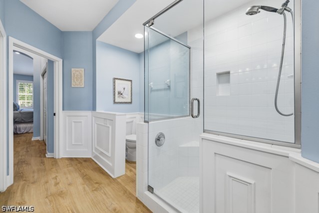 3 Bed Condominium for Sale in Cedar Ridge, FL — photo 23