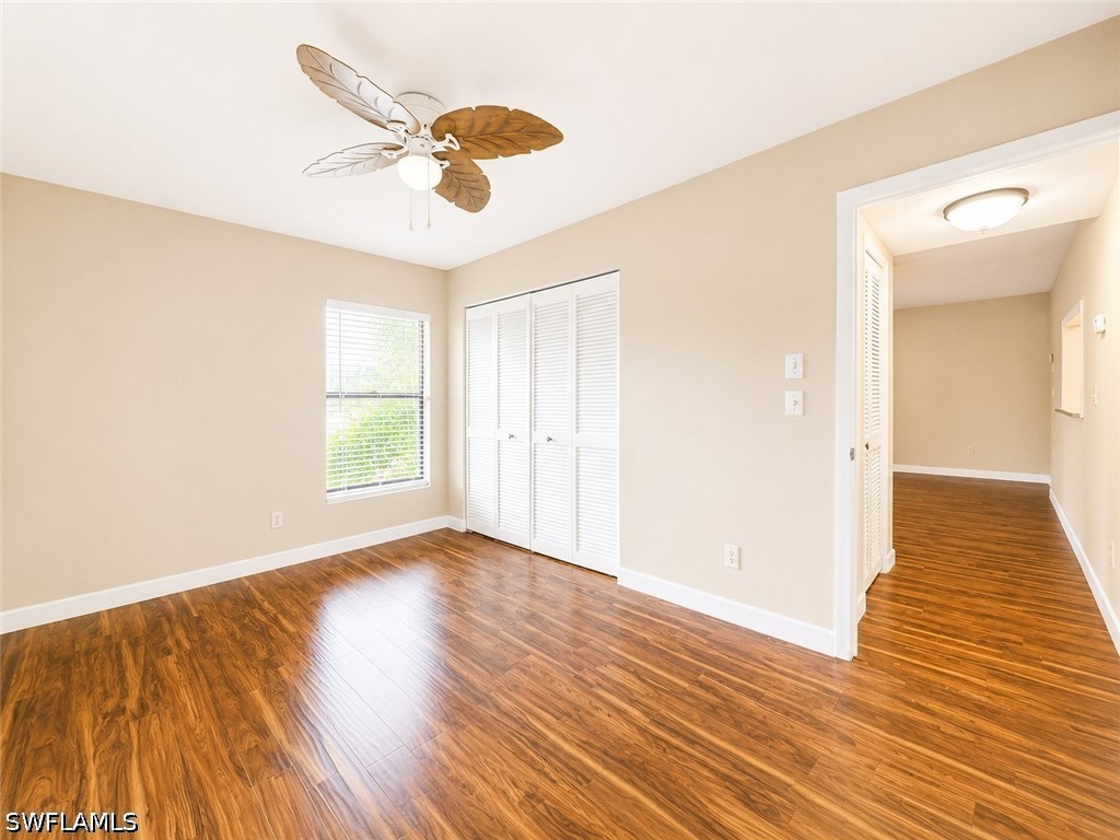 2 Bed Condominium for Sale in Cypress Condo, FL — photo 23