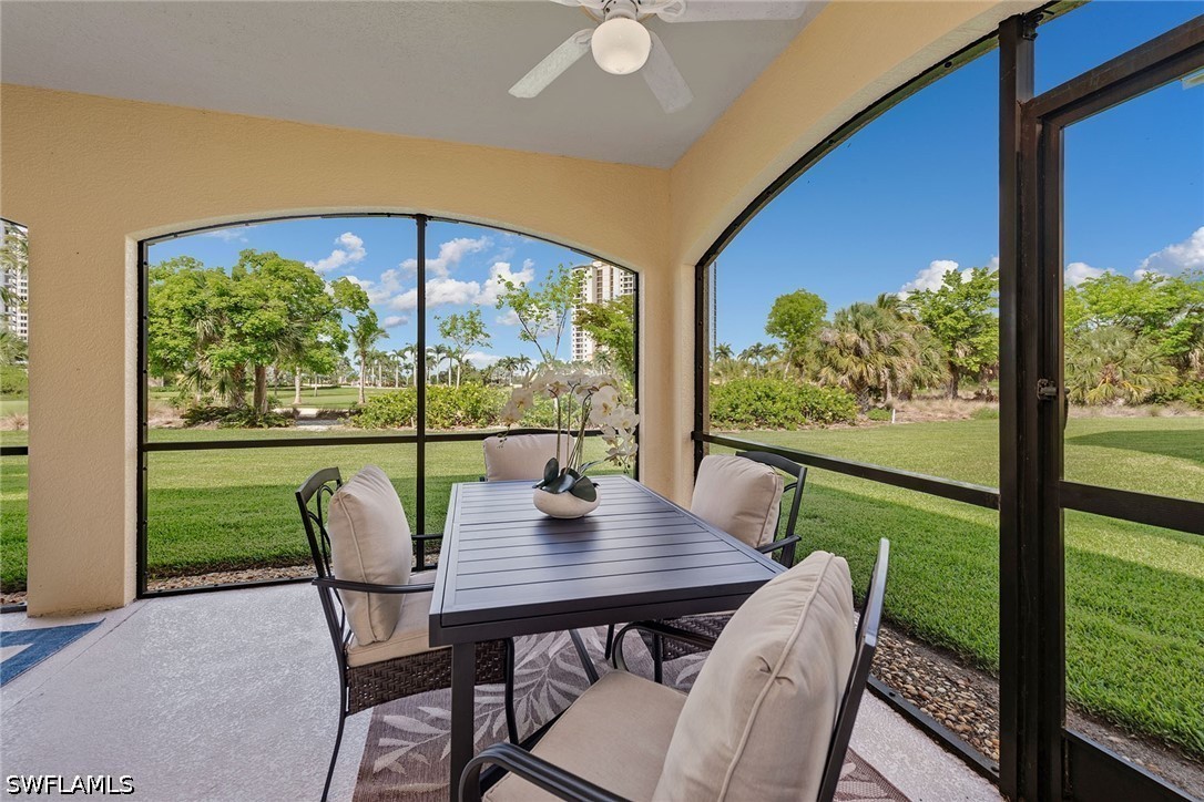3 Bed Condominium for Sale in Rialto, FL, $7,000 — photo 23