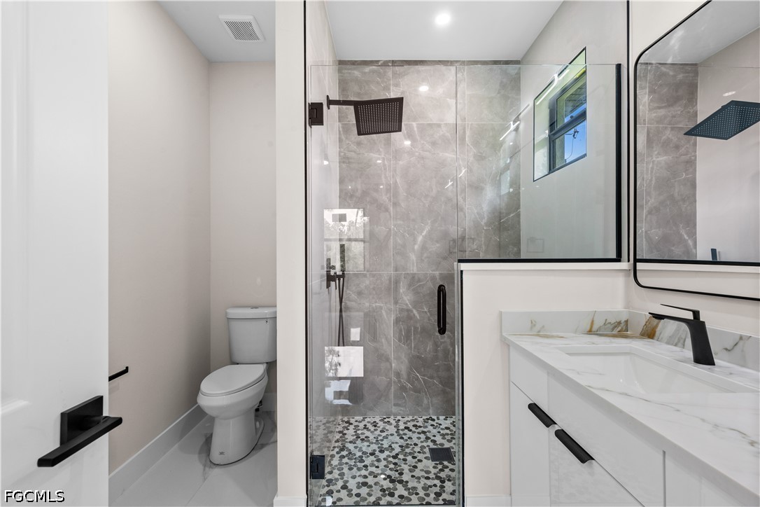 3 Bed SingleFamilyResidence for Sale in Lehigh Acres, FL — photo 23