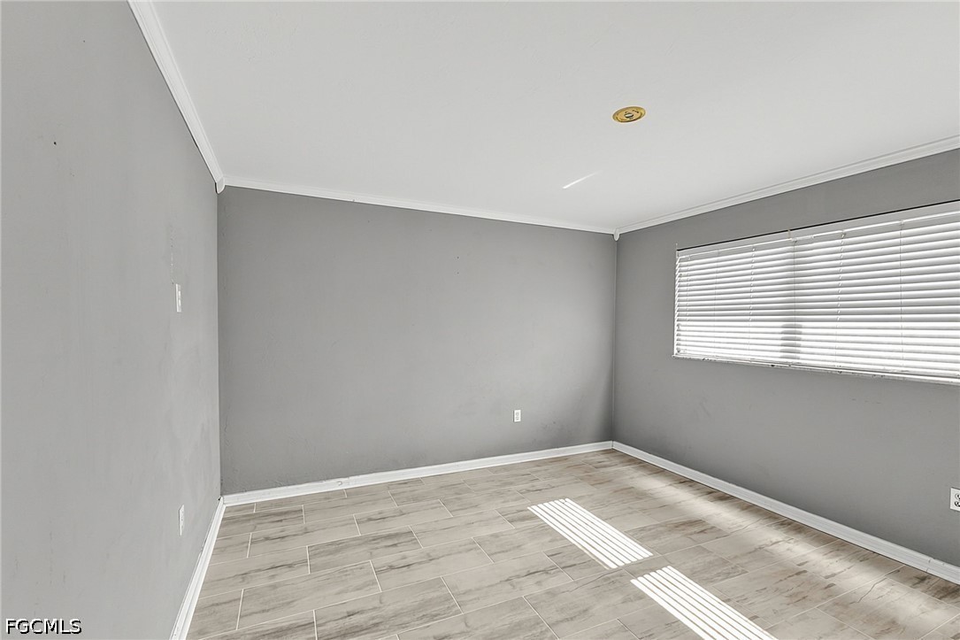 3 Bed Pool Home for Sale in Tanglewood, FL, $370,500 — photo 23