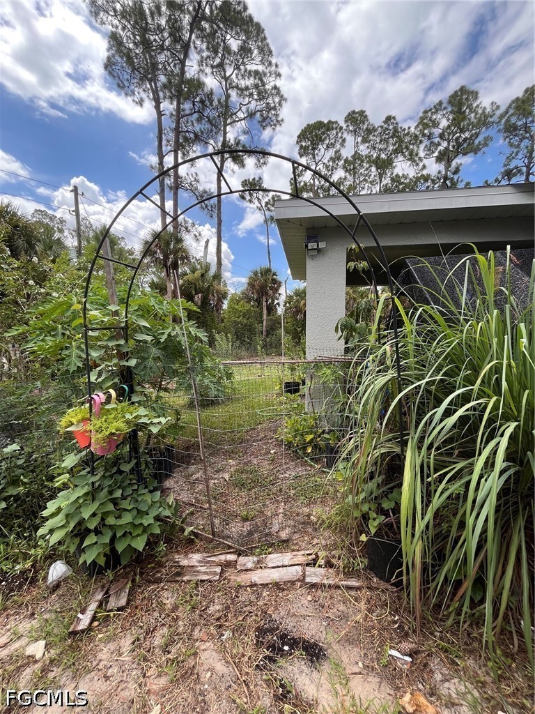 4 Bed SingleFamilyResidence for Sale in Port Labelle, FL — photo 23