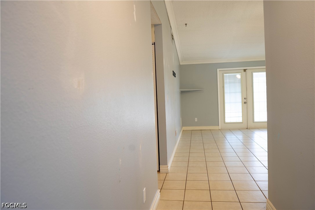 3 Bed Pool Home for Sale in Lehigh Acres, FL, $320,000 — photo 23